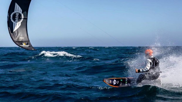 Гиннесс не дает покоя