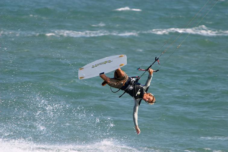 Крым приглашает