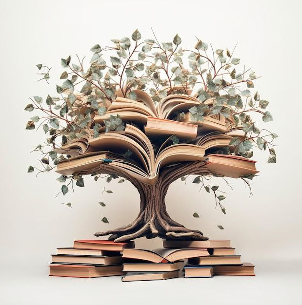 Парус как образ жизни!