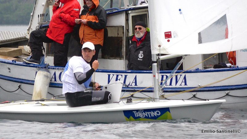 Поздравляем!