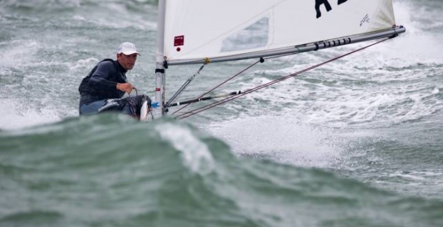 Олимпийцы названы