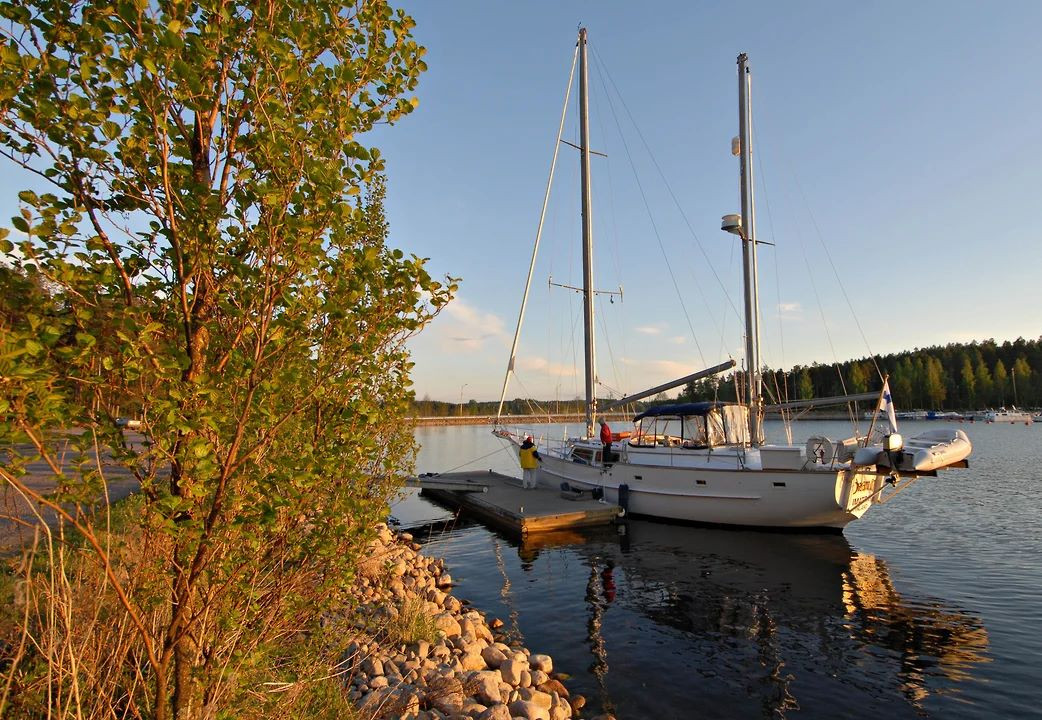 С точки зрения «КоммерсантЪа»