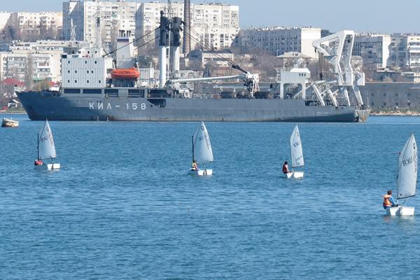 Новости регионов