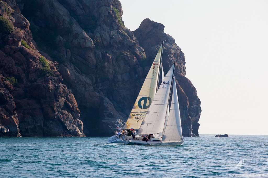 Новости регионов