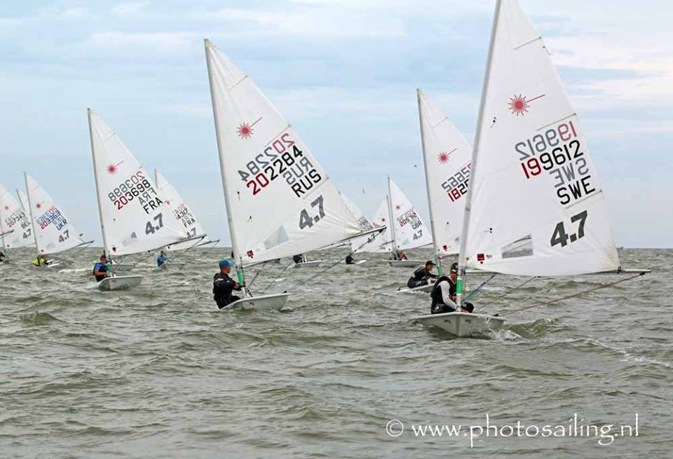 Новости сборных