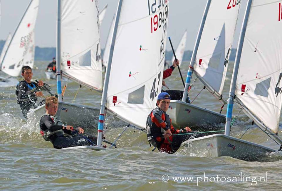 Желаем удачи!