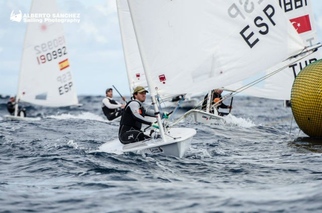 Новости мировых акваторий