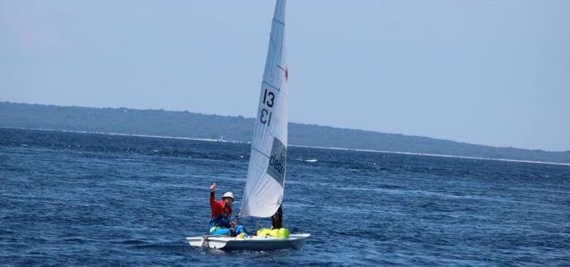 Есть еще один рекорд!