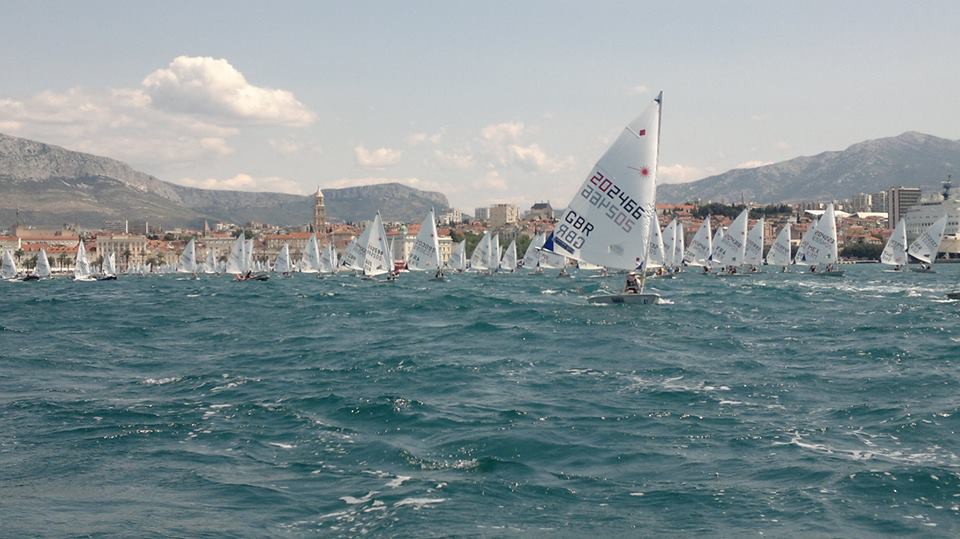 Так держать!