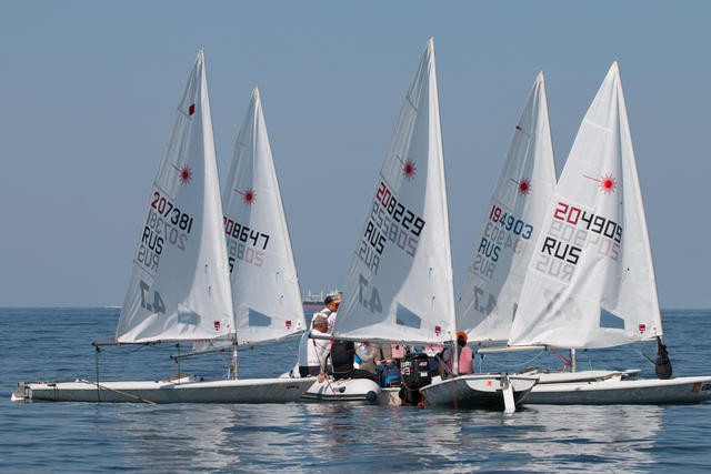 Поздравляем!