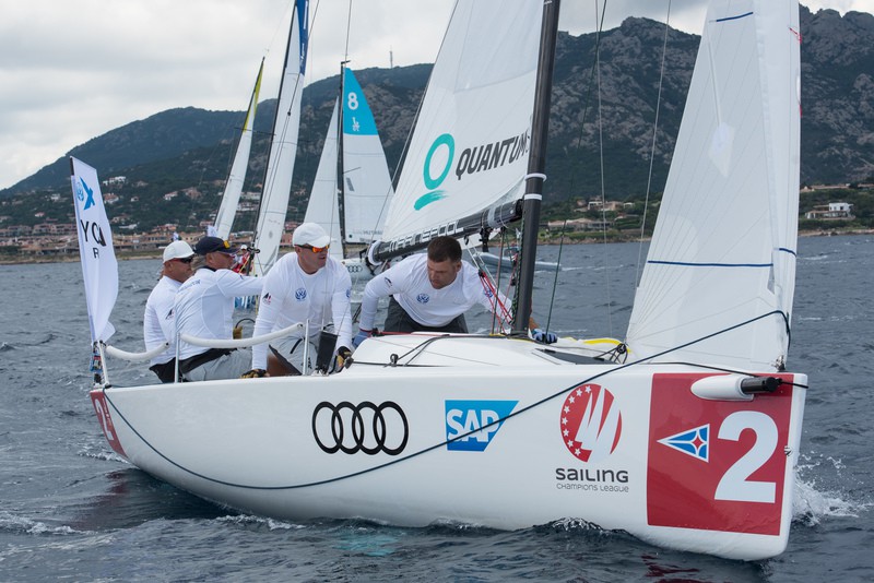 ЕПЛЧ. Итоги