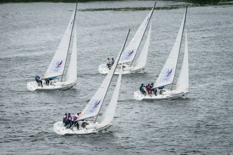 На кону - путевка в лигу чемпионов
