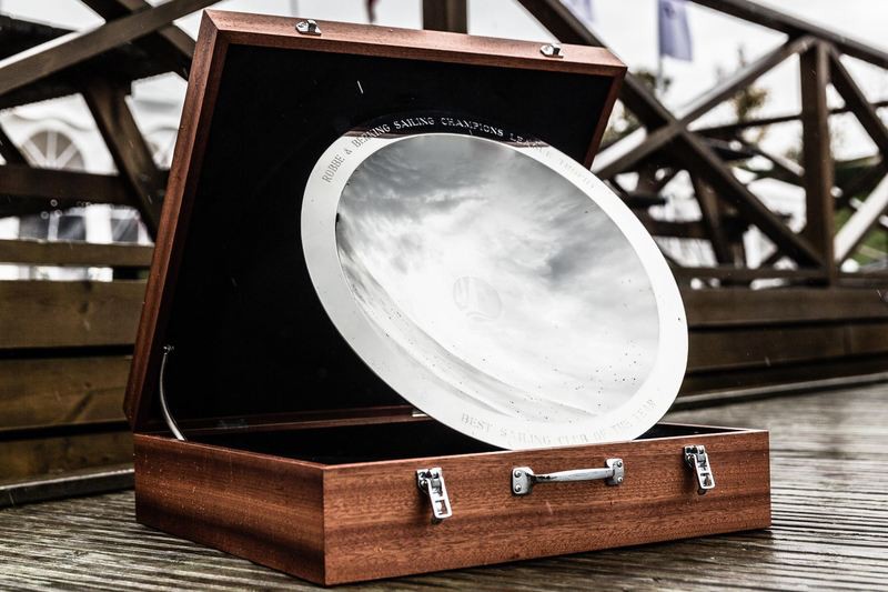 Соревнуются клубы