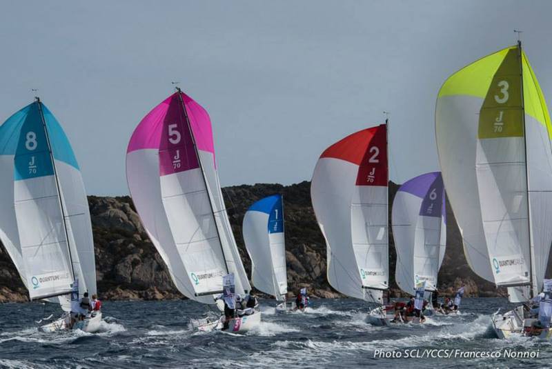 Санкт-Петербург примет лигу чемпионов