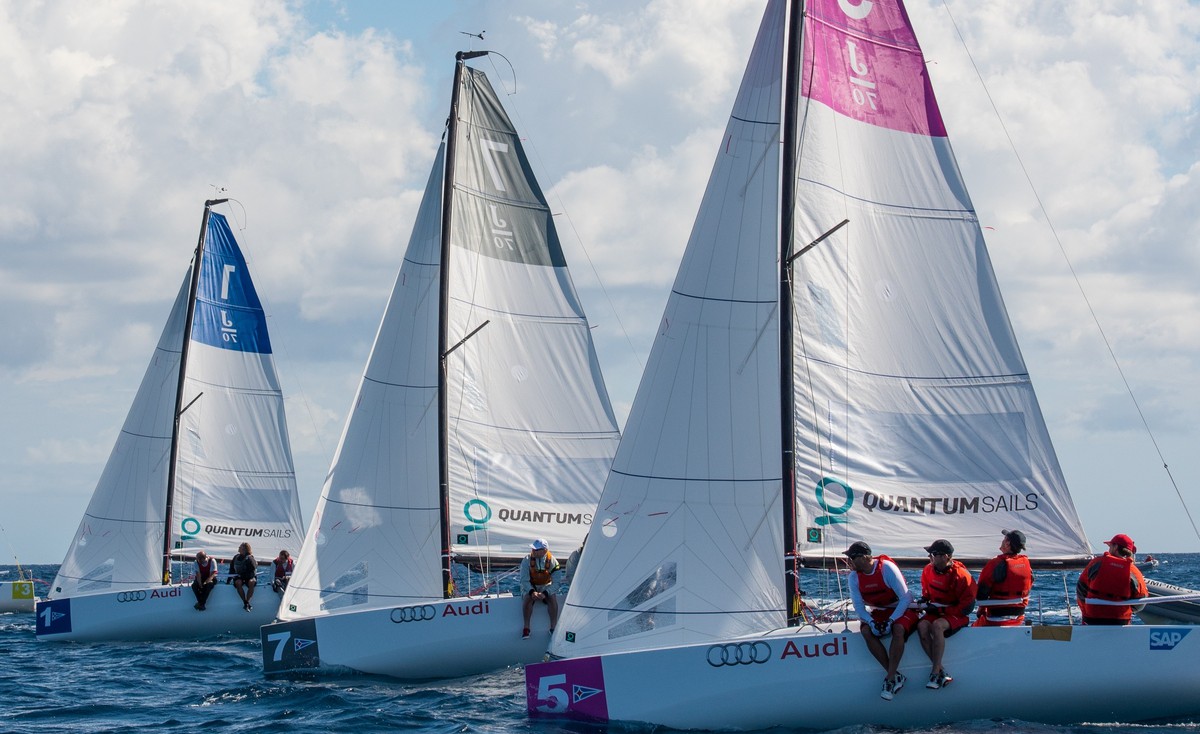 Санкт-Петербург ждет ЕПЛЧ