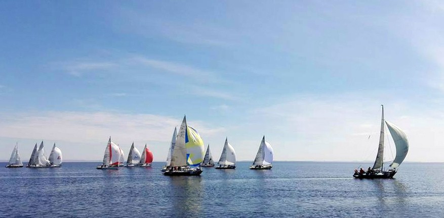 «Quantum – Кубок Ладоги». Итоги