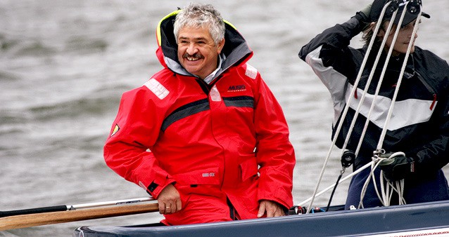 Поздравляем!