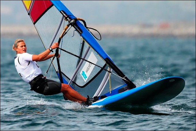 Желаем успеха!