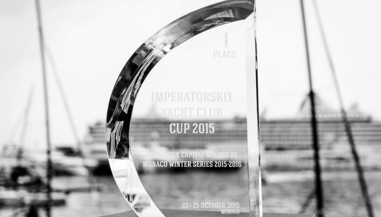 Победила «Ника»