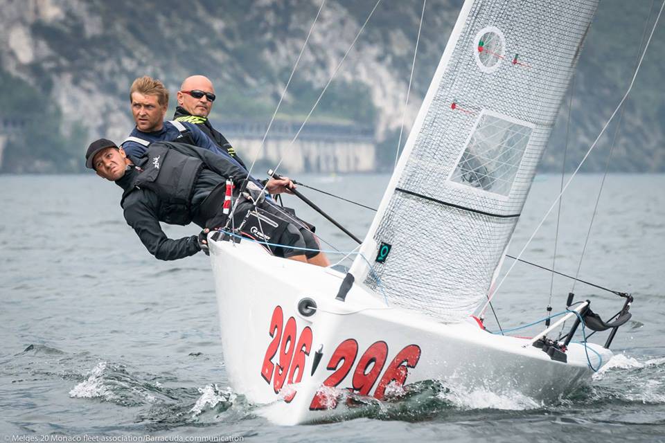 Поздравляем!