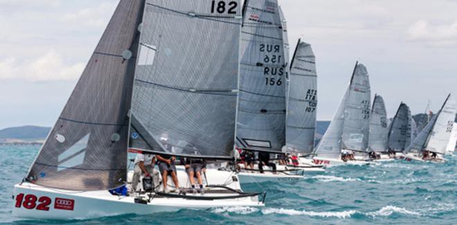 Желаем успеха!