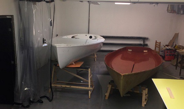 «Веселый ветер»: вместе к мечте