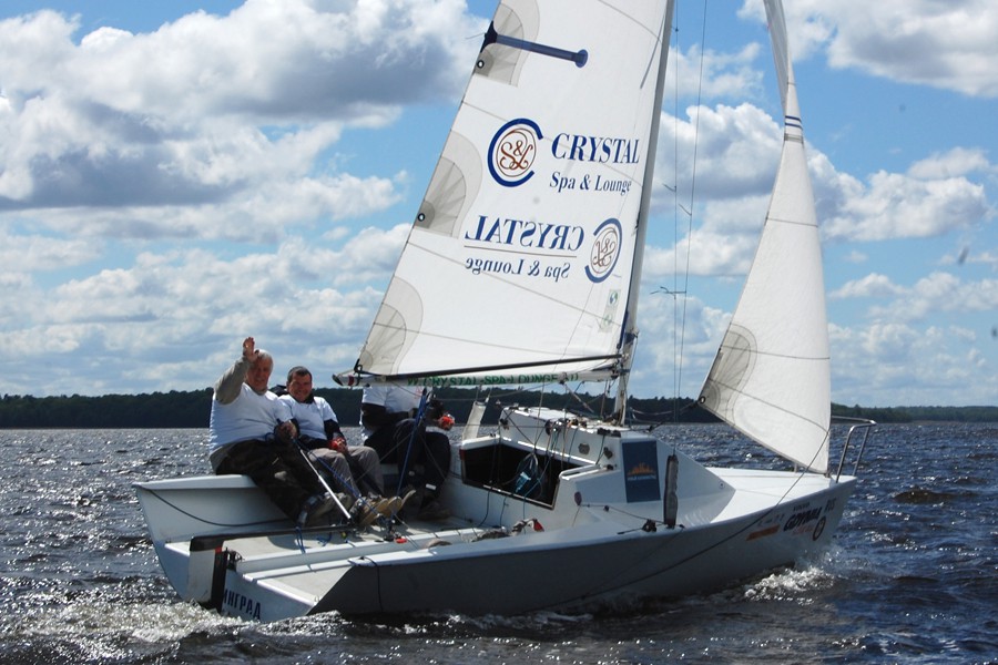 Поздравляем!