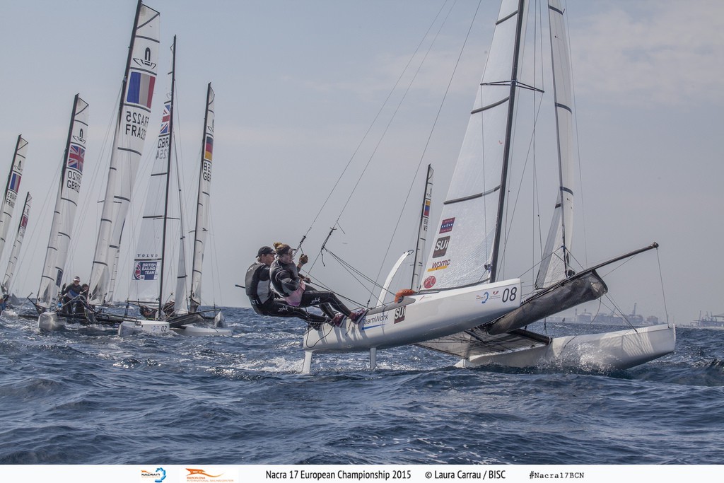 Желаем успеха!