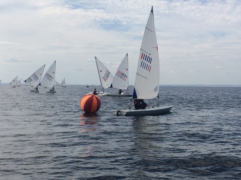 Чемпионат России. Итоги