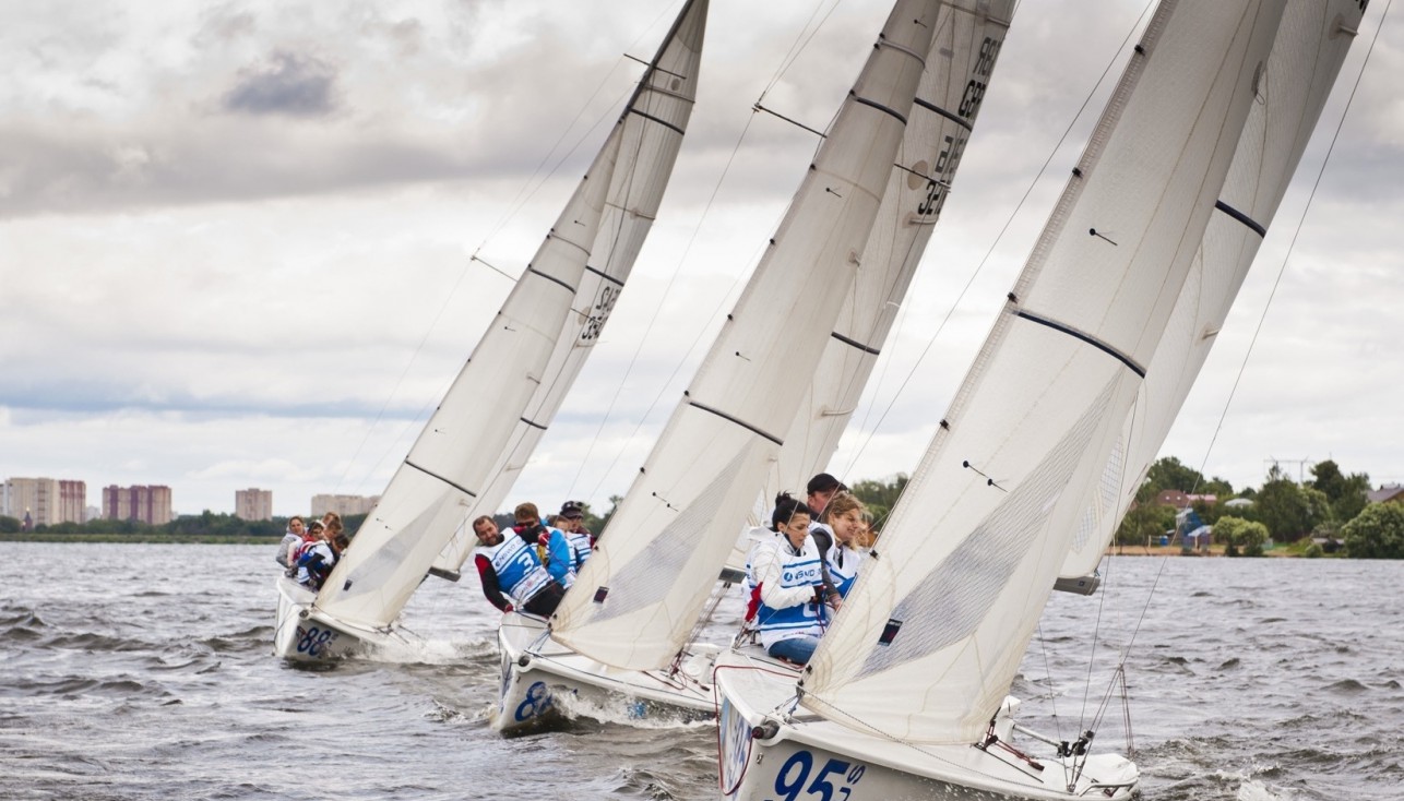 Wellup.me приглашает