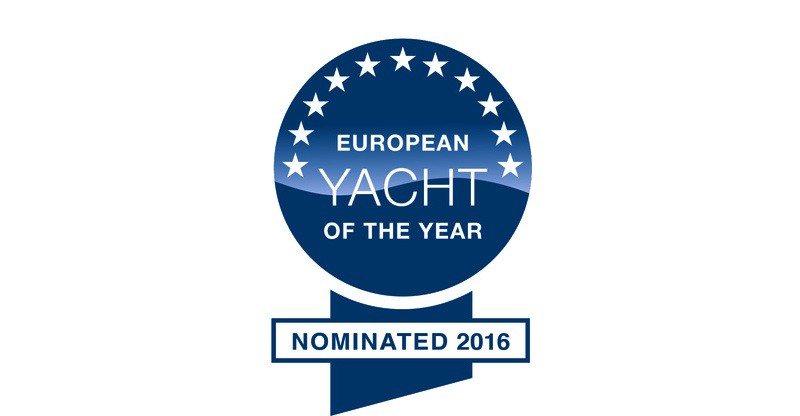 Яхта года. Номинанты названы