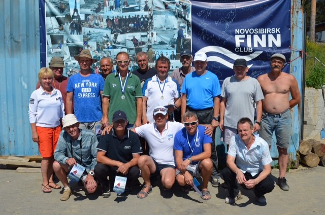 Новости регионов