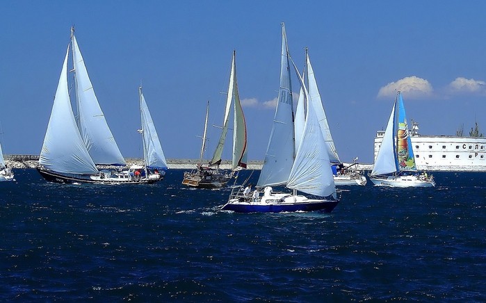 Новости из регионов