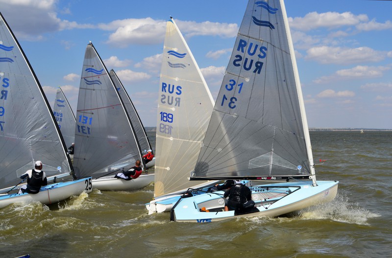 Новости регионов