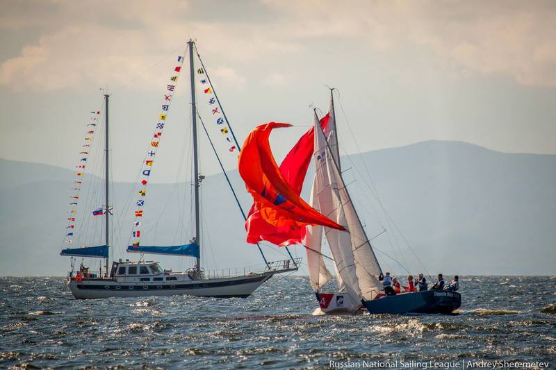 НПЛ. 5-й этап