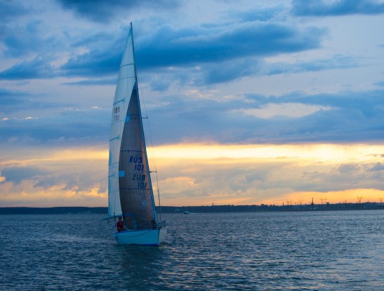 Новости регионов