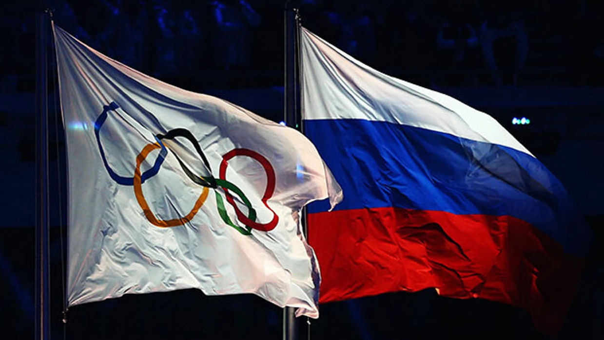 Двери только приоткрываются