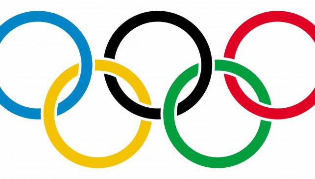 О яхтсменах речи не было