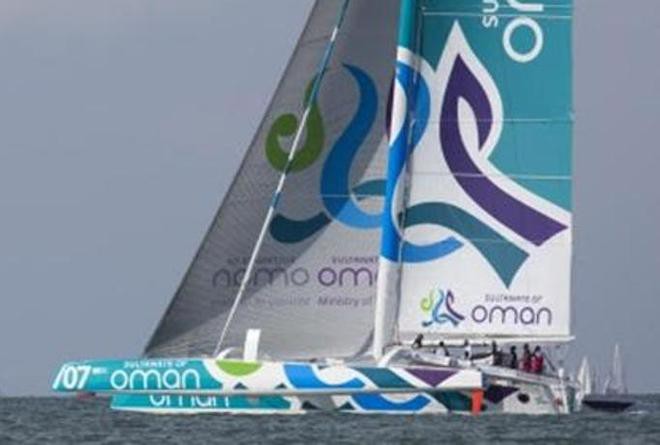 Пока без результатов