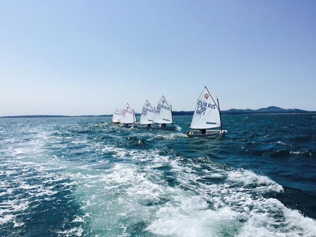 Желаем успеха!