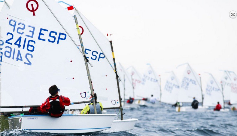 Желаем успеха!