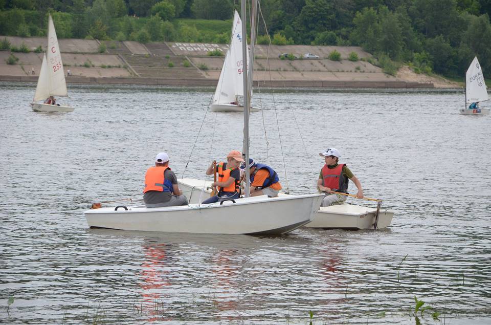 Новости регионов