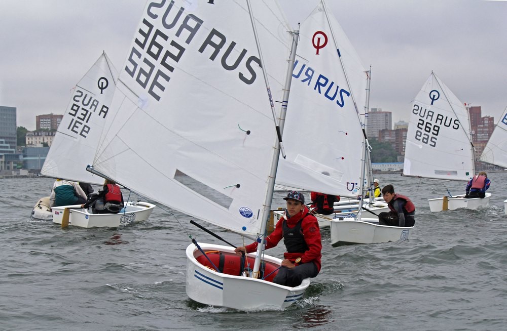 Новости регионов