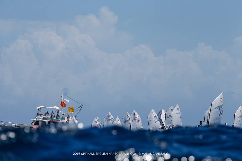 Желаем успеха!