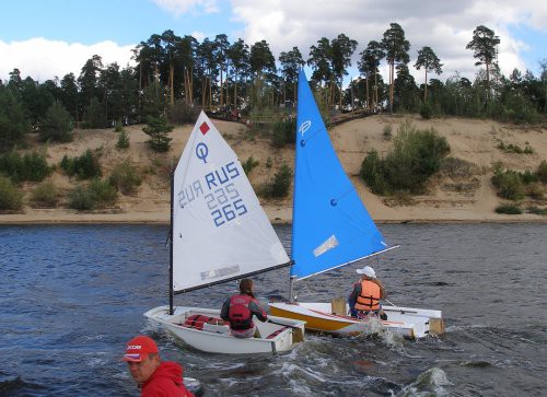 Новости регионов