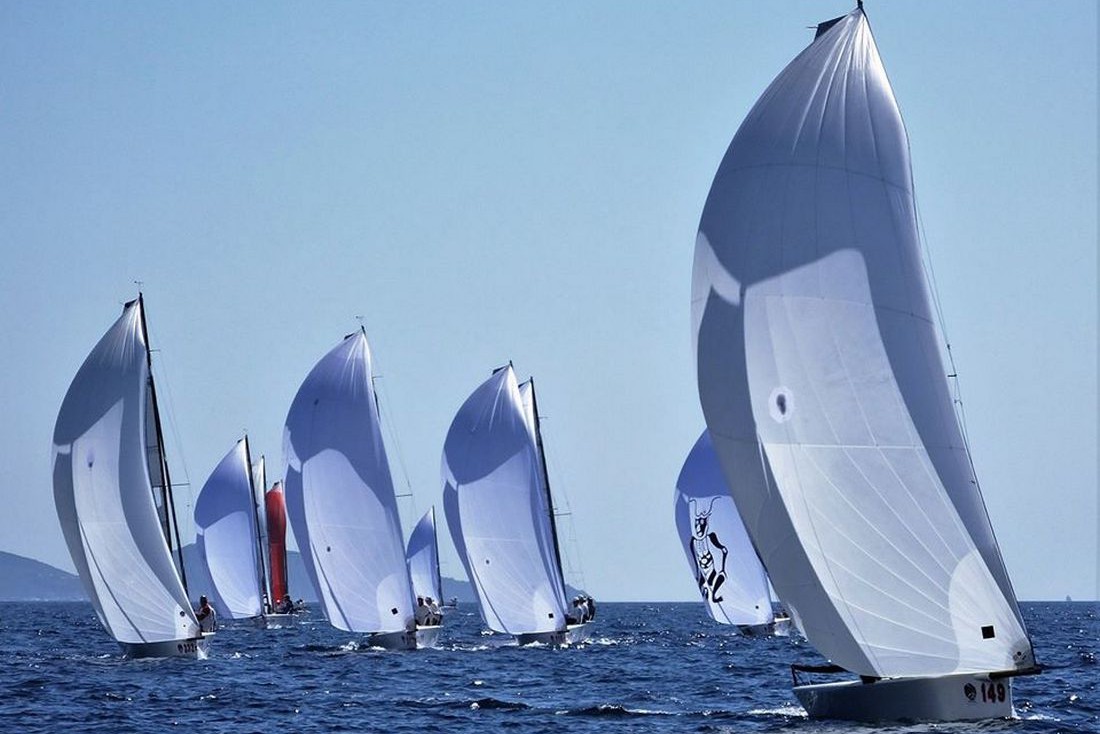 Чемпионат мира. Итоги