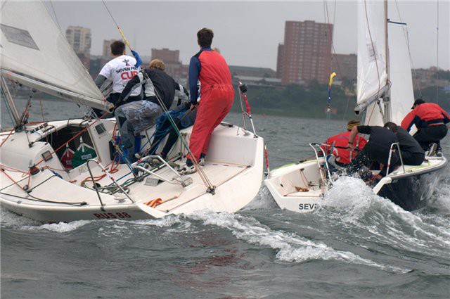 Новости регионов