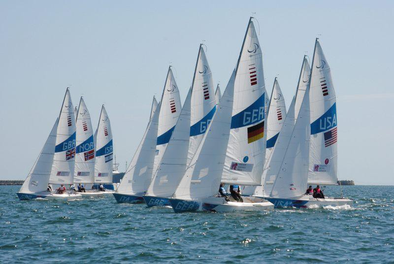 ISAF не оставляет надежды