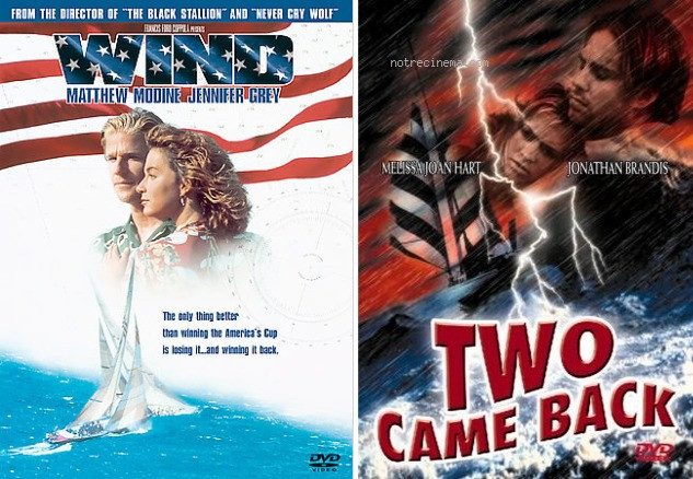 Фильм! Фильм! Фильм! - 12