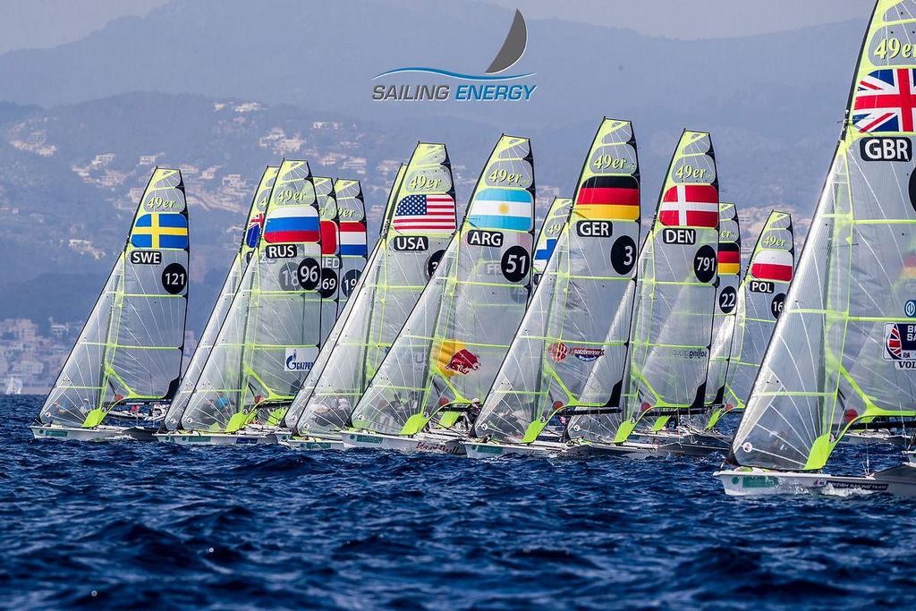 «Это был уровень чемпионата мира»